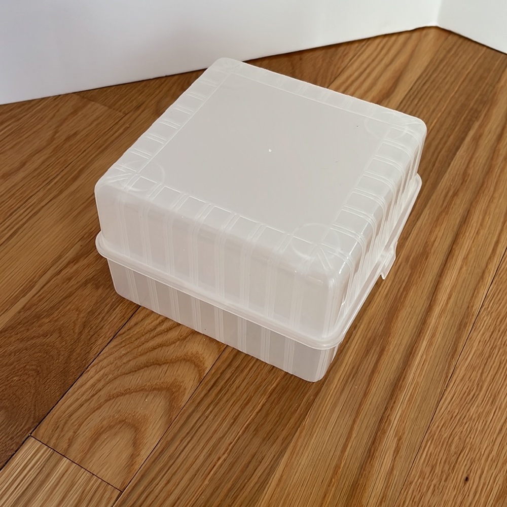 Lunch Container - Picture 9 of 10